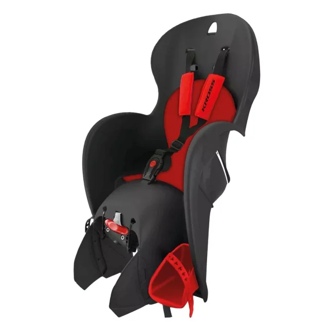 Fotelik Kross Walaroo